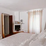 With A Magical Terrace *