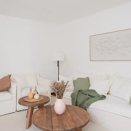 Dimora Magica Apartamento